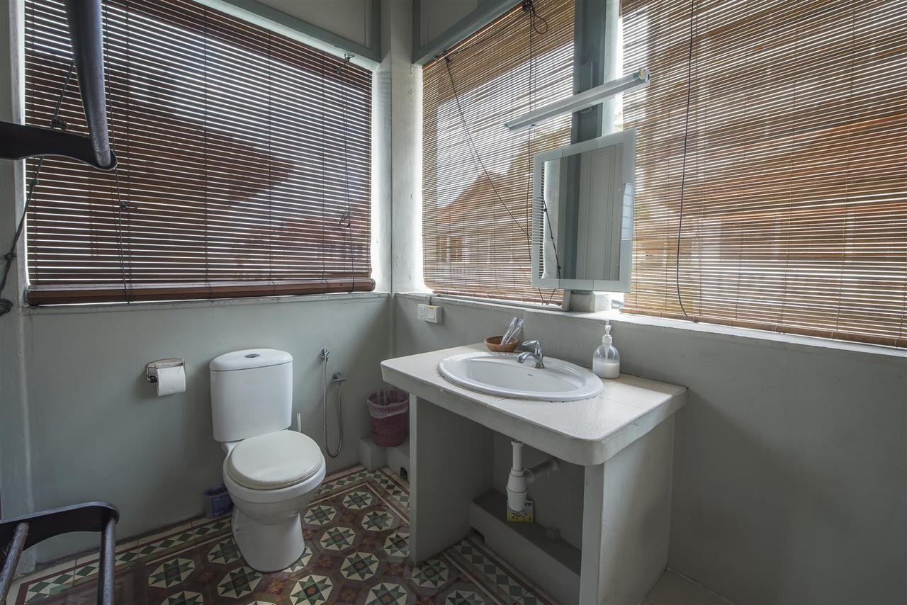 Dwell By Palanquinn Georgetown Luaran gambar